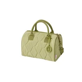 HANDY GRETA BORSA TERMICA BAULETTO 11 L VERDE AVOCADO