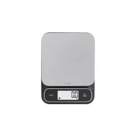 BILANCIA DIGITALE DI PRECISIONE 5KG/0,1G