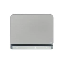 BILANCIA DIGITALE PROFESSIONALE INOX 15KG/1G