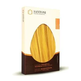 LA FETTUCCINA 250 GR