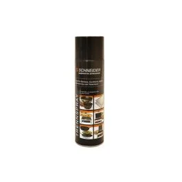 SPRAY DISTACCANTE PER COTTURA 500 ML