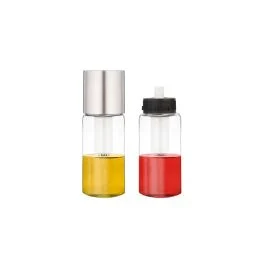 OLIERA SPRAY IN VETRO 70 ML