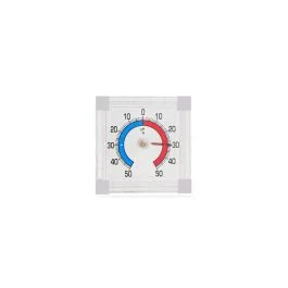 TERMOMETRO PER FINESTRA -50+50Â°C