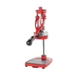 SPREMIAGRUMI E MELOGRANO ROSSO 041811
