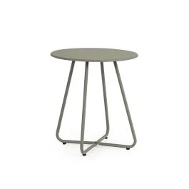 JABLE TAVOLINO D45 VERDE