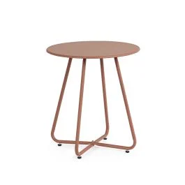 JABLE TAVOLINO D45 CORALLO