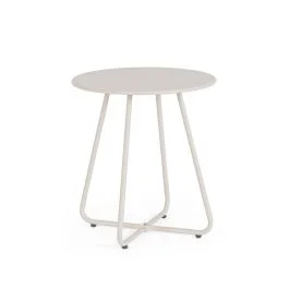 JABLE TAVOLINO D45 SAND