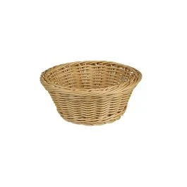 CESTO PANE IN FIBRA 17 CM