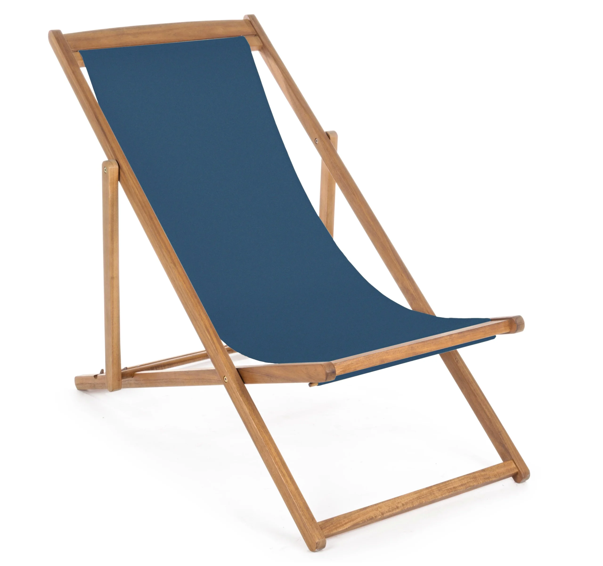 Bizzotto Sdraio Relax Noemi Blu