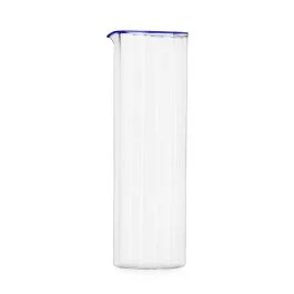 OCTAVE BROCCA BLU 130 ML