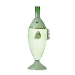MARINE GARDEN BOTTIGLIA PESCE VERDE 900 ML