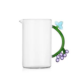 FRUITS AND FLOWERS BROCCA UVA 1,5 L