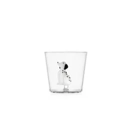 DOGS TUMBLER DALMATA