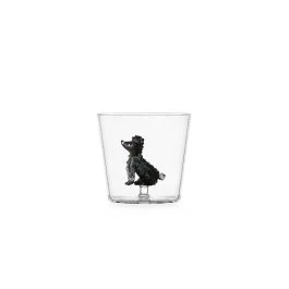DOGS TUMBLER BARBONCINO