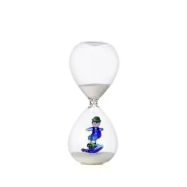 SNOW GAMES CLASSIDRA BAMBINO E SCI