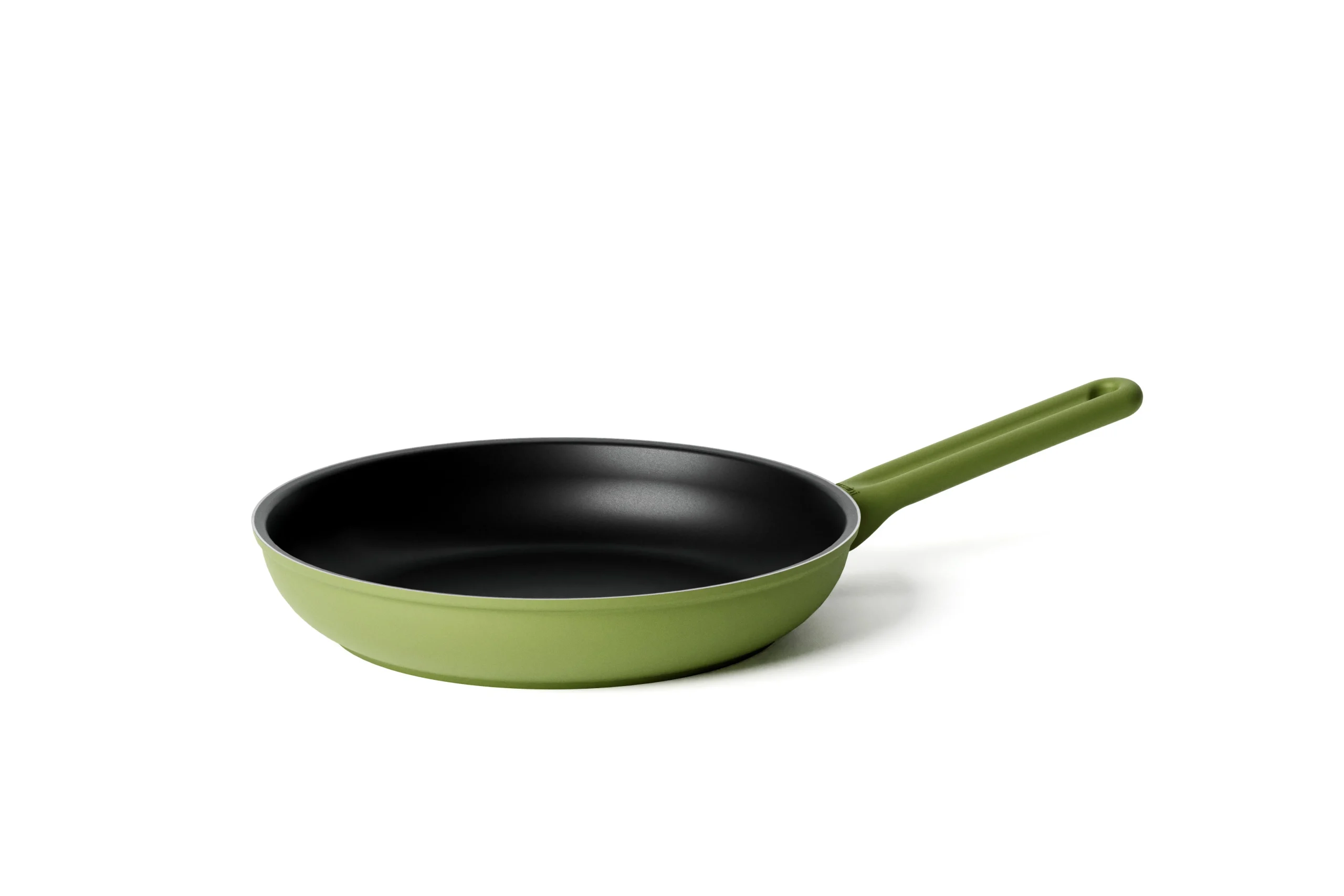 GUZZINI Padella D 28 Cm Cook&Color Verde Avocado