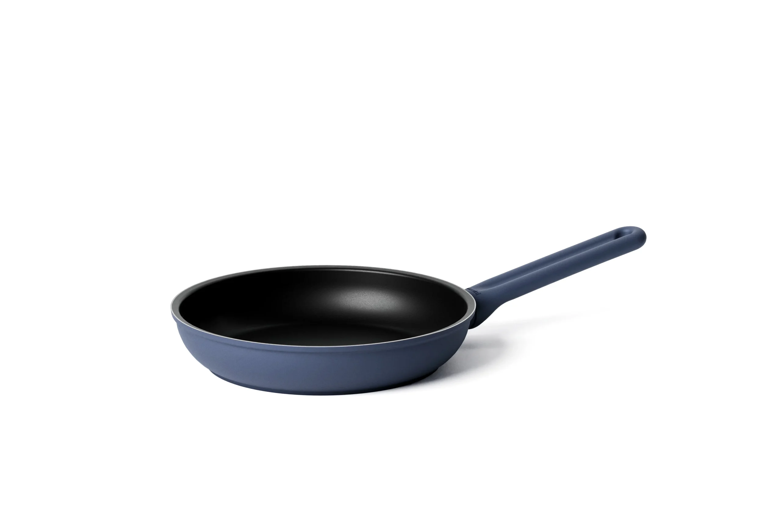 GUZZINI Padella D 24 Cm Cook&Color Blu Navy