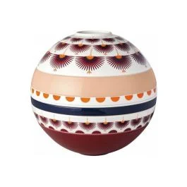 ICONIC LA BOULE KYOTO