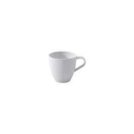 PURA TAZZINA CAFFE' 50 ML