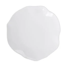 PURA PIATTO GOURMET 32 CM