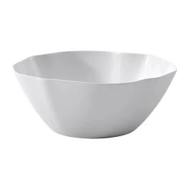 PURA INSALATIERA 26 CM