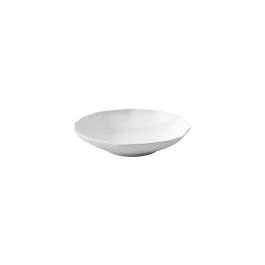PURA COPPETTA SNACK/MACEDONIA 15 CM