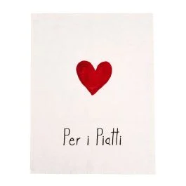 CANOVACCIO PER I PIATTI 50X68 CM