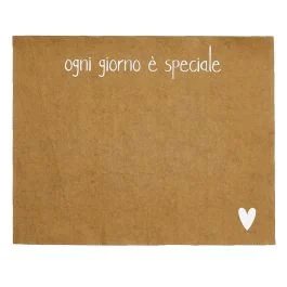 TOVAGLIETTA OGNI GIORNO 36X45 CM