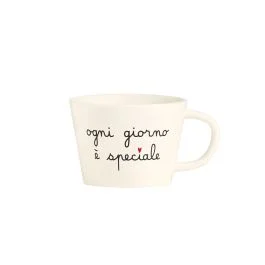 TAZZA COLAZIONE OGNI GIORNO E' SPECIALE