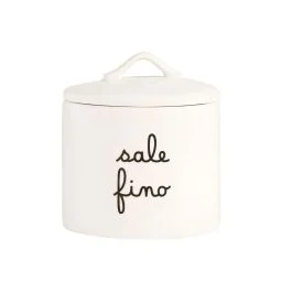 BARATTOLO SALE FINO