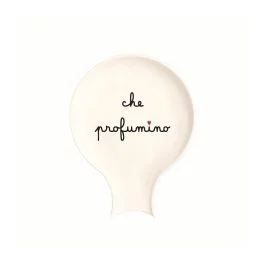 POGGIAMESTOLO CHE PROFUMINO