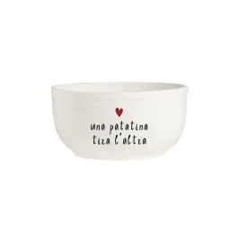 INSALATIERA PATATINE 20 CM