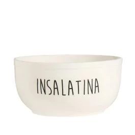 INSALATIERA INSALATINA 20 CM