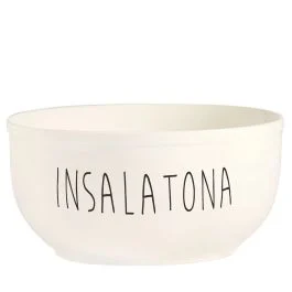 INSALATIERA INSALATONA 25 CM