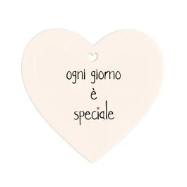 SOTTOPENTOLA CUORE OGNI GIORNO E' SPECIALE