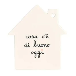 SOTTOPENTOLA CASA COSA C'E' DI BUONO OGGI