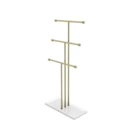 TRIGEM PORTAGIOIE BIANCO OTTONE