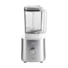 ENFINIGY FRULLATORE POWER PRO SILVER