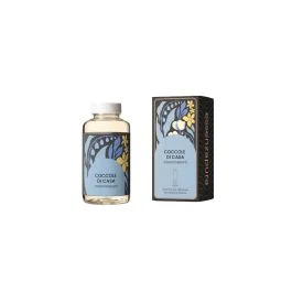 RICARICA PROFUMO 100 ML COCCOLE DI CASA