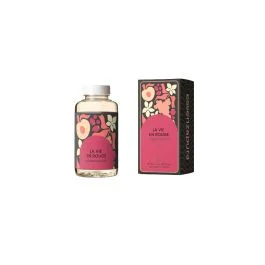 RICARICA PROFUMO 100 ML LA VIE EN ROUGE