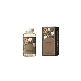 RICARICA PROFUMO 100 ML LABDANUM