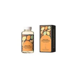 RICARICA PROFUMO 100 ML MACCHIA MEDITERRANEA