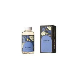 RICARICA PROFUMO 100 ML OLTREMARE