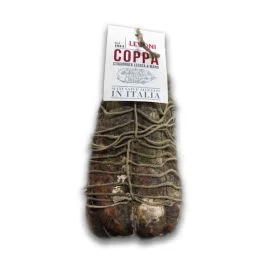 COPPA MEDAGLIA D'ORO 2 KG