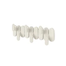 TEMPO 6 HOOK APPENDIABITI SAND