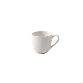FOR ME TAZZA ESPRESSO 100 ML