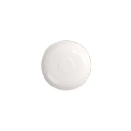 FOR ME PIATTINO TAZZA ESPRESSO 12 CM