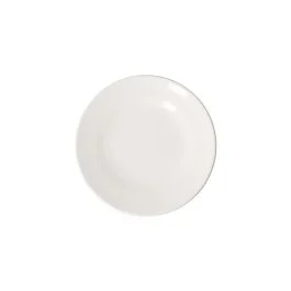 FOR ME PIATTO DESSERT 21,5 CM