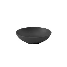 MANUFACTURE ROCK BLACK COPPETTA MACEDONIA 120 ML