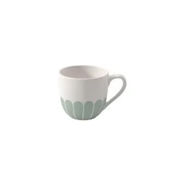 FLEUR VERT TAZZINA DA CAFFE' 70 ML